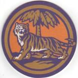Tiger SG 016